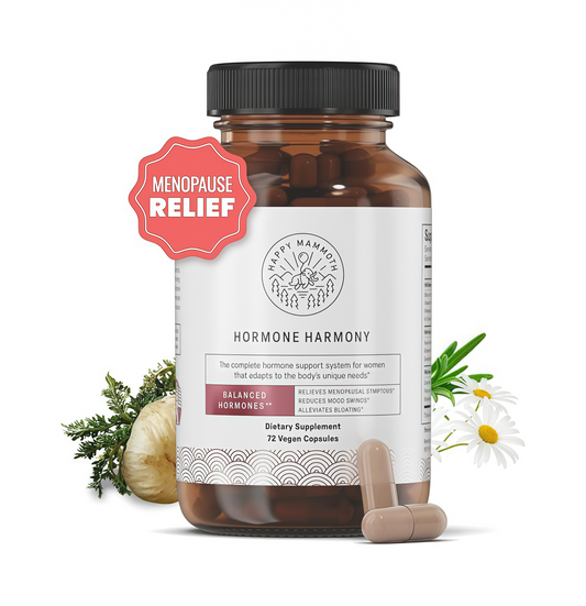 Hormone Harmony™
